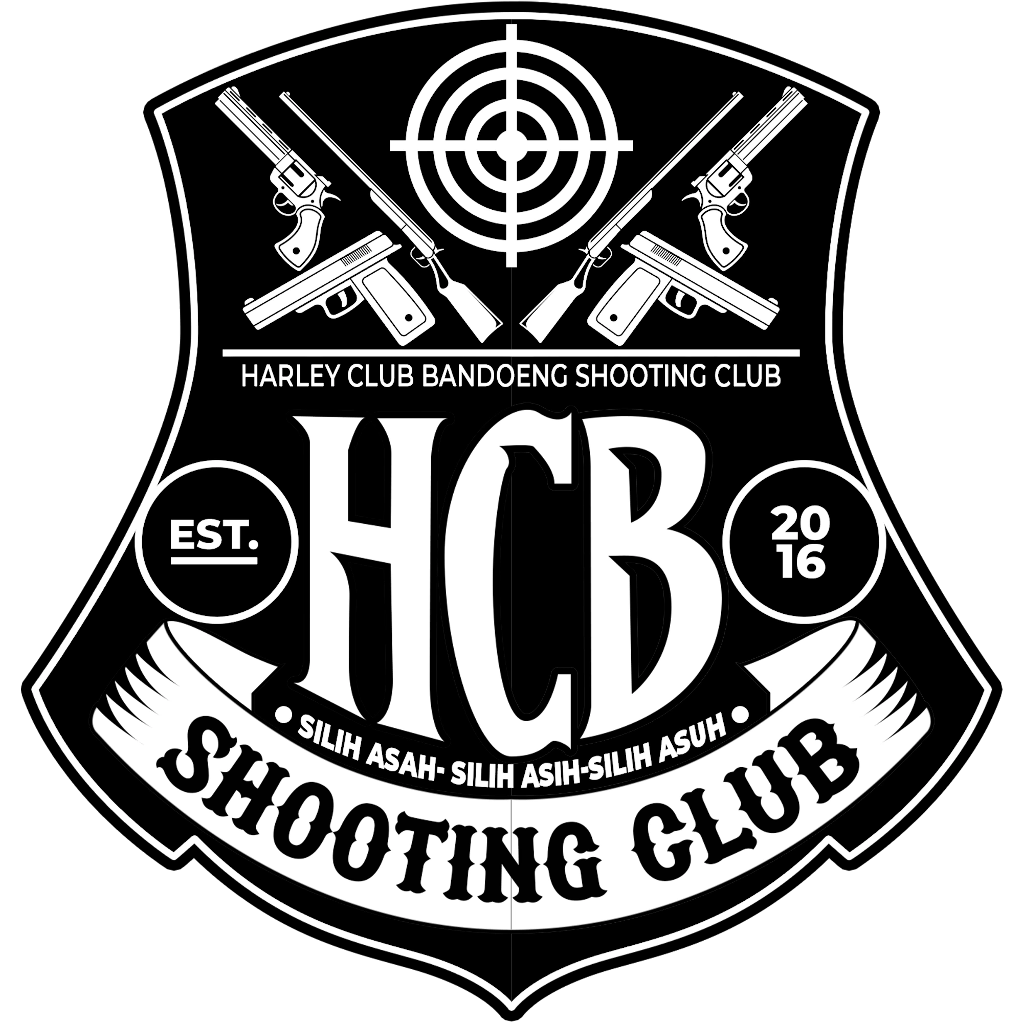 Logo HCBSC