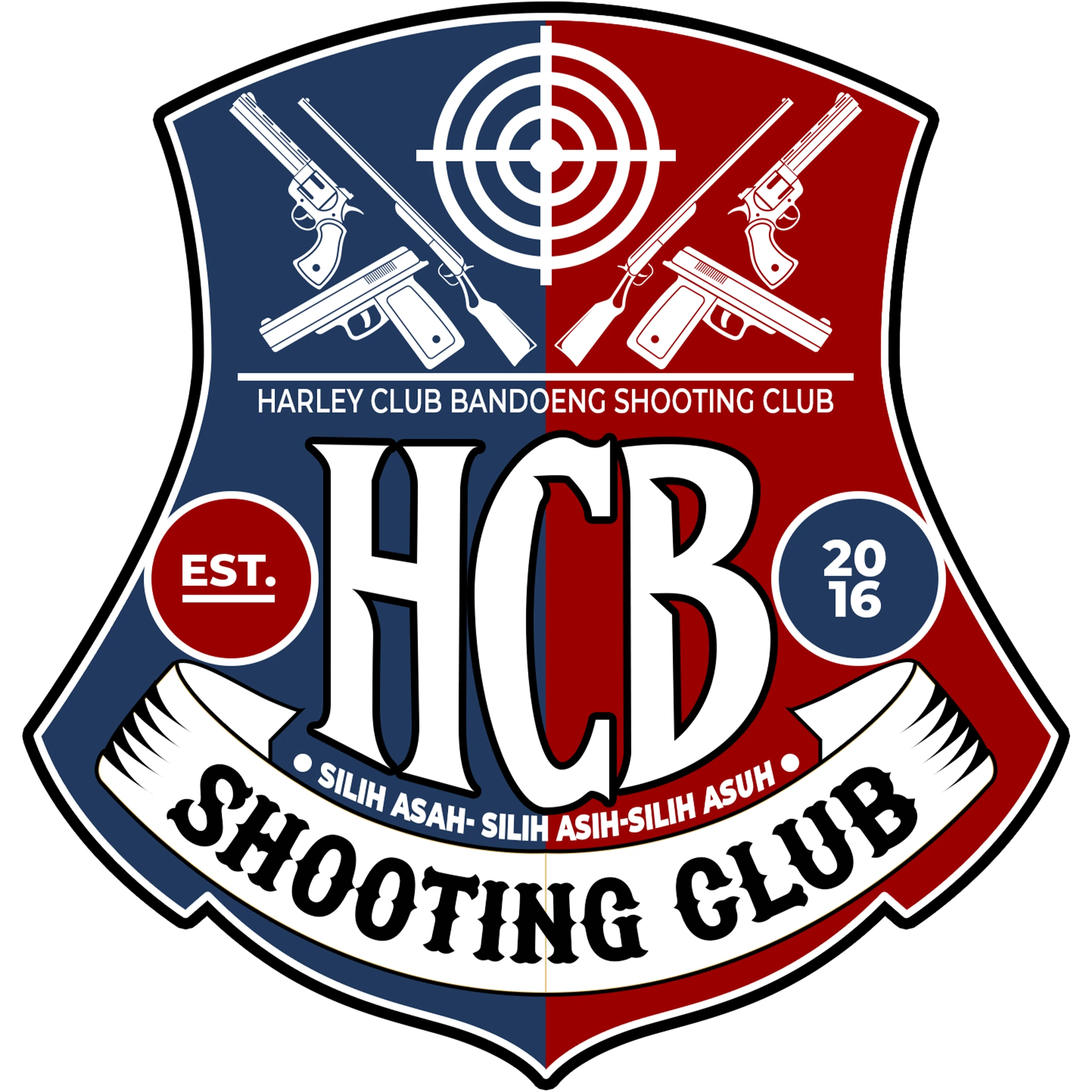 HCBSC